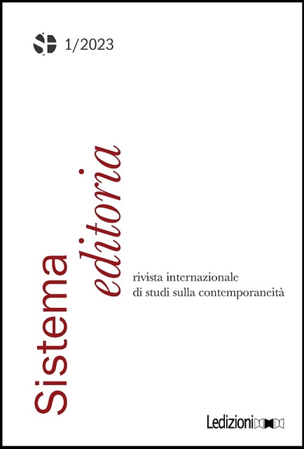 copertina-sistema-editoria-vol1-1