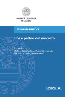 copertina-eros-e-pathos-del-nascosto