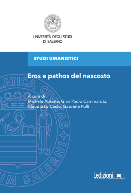 copertina-eros-e-pathos-del-nascosto