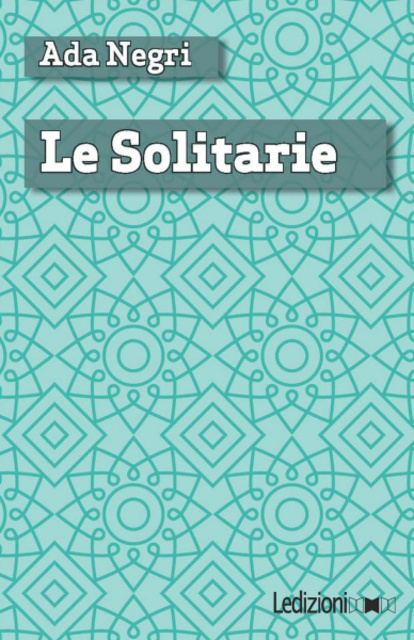 copertina-le-solitarie