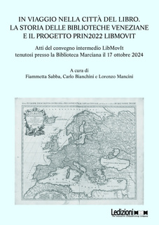 copertina-in-viaggio-nella-città-del-libro