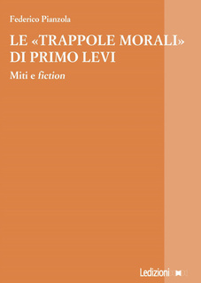 copertina-le-trappole-morali-di-primo-levi