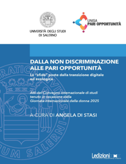 copertina-dalla-non-discriminazione-alle-pari-opportunita