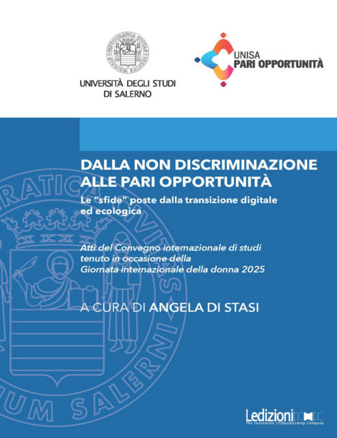 copertina-dalla-non-discriminazione-alle-pari-opportunita