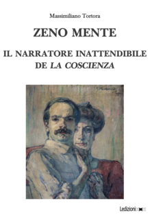 copertina-zeno-mente