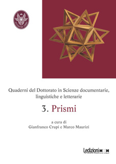 copertina-quaderni-del-dottorato-in-scienze-documentarie-linguistiche-e-letterarie