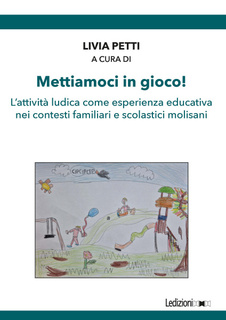 copertina-mettiamoci-in-gioco