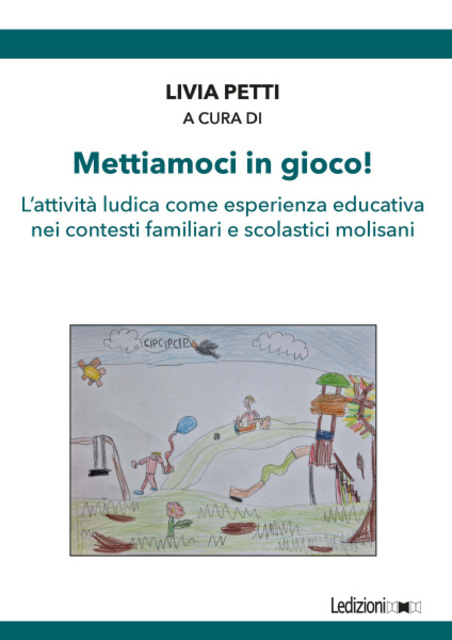 copertina-mettiamoci-in-gioco