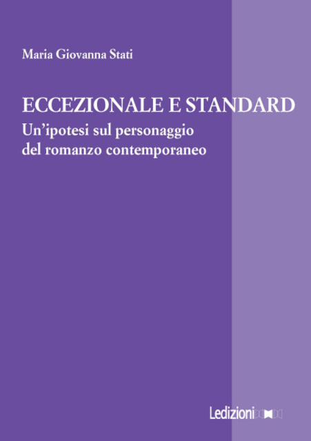 copertina-eccezionale-e-standard