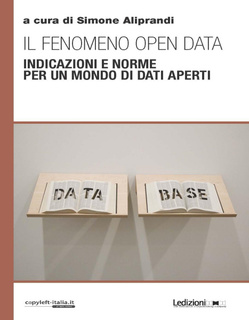 copertina-il-fenomeno-open-data