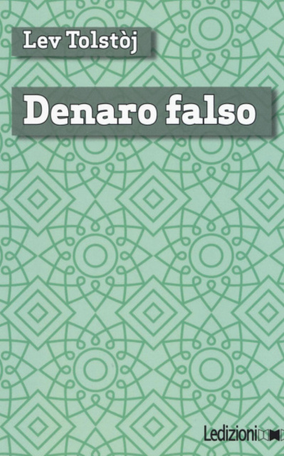 copertina-denaro-falso