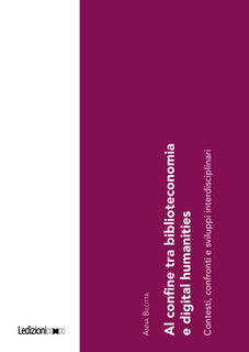 copertina-al-confine-tra-biblioteconomia-e-digital-humanities