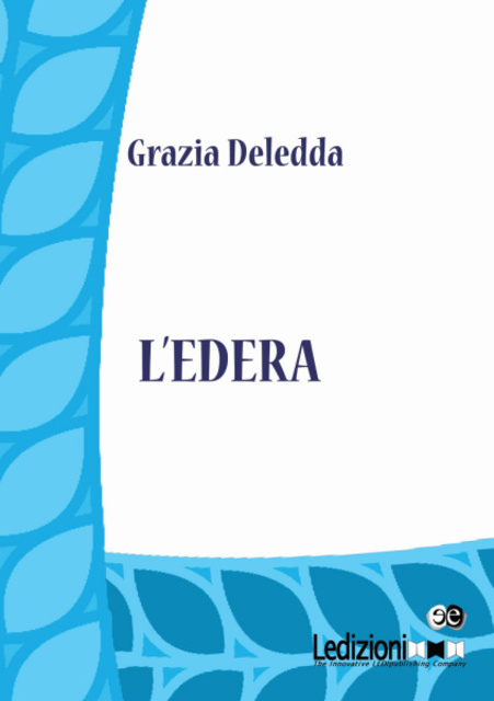 copertina-l-edera