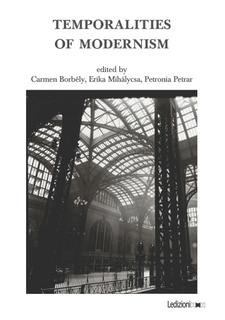 cover-temporalities-of-modernism