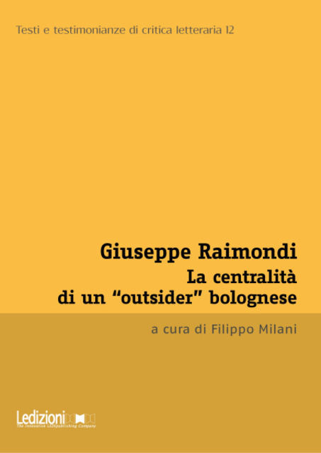 copertina-giuseppe-raimondi