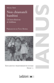 copertina-non-chiamateli-bambini