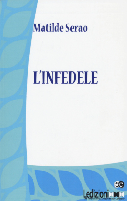 copertina-l-infedele