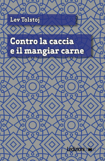 copertina-contro-la-caccia