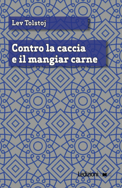 copertina-contro-la-caccia