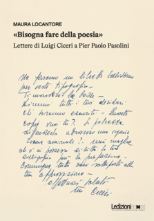 cover-bisogna-fare-della-poesia