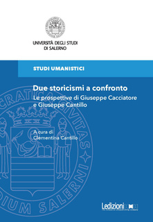 copertina-due-storicismi-a-confronto