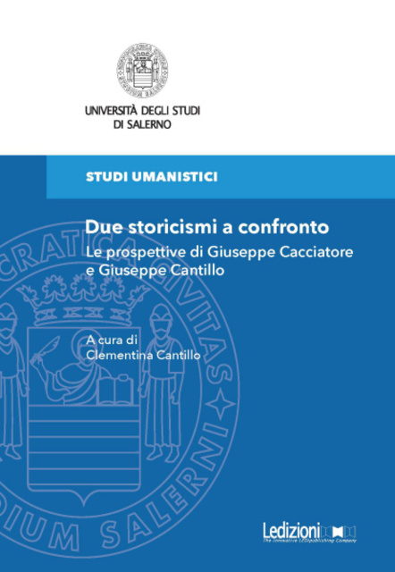 copertina-due-storicismi-a-confronto