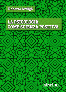 copertina-la-psicologia-come-scienza-positiva