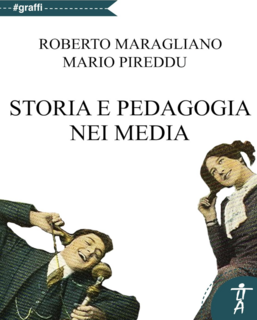 copertina-storia-e-pedagogia-nei-media