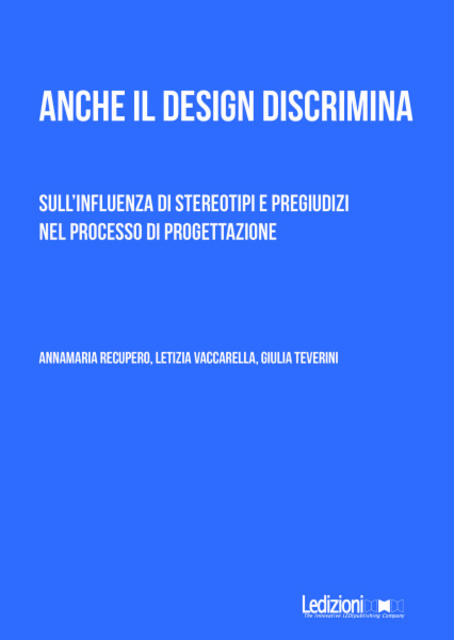 copertina-anche-il-design-discrimina