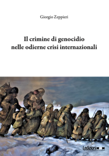 copertina-il-crimine-di-genocidio-nelle-odierne-crisi-internazionali