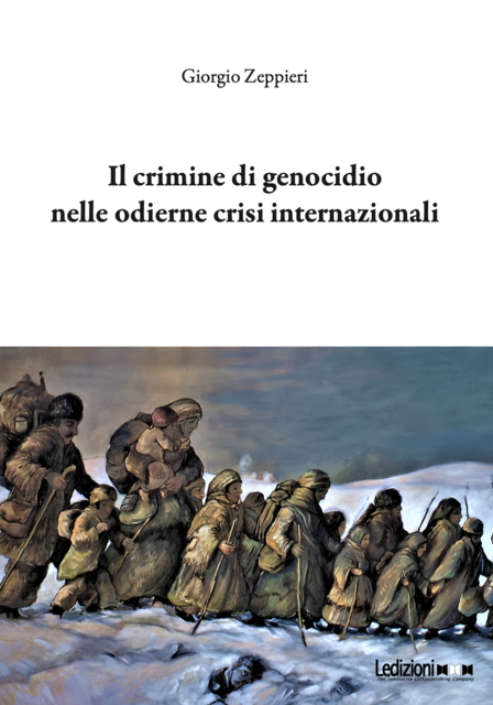 copertina-il-crimine-di-genocidio