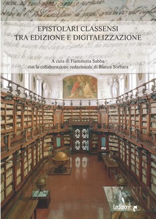 copertina-epistolari-classensi-tra-edizione-e-digitalizzazione