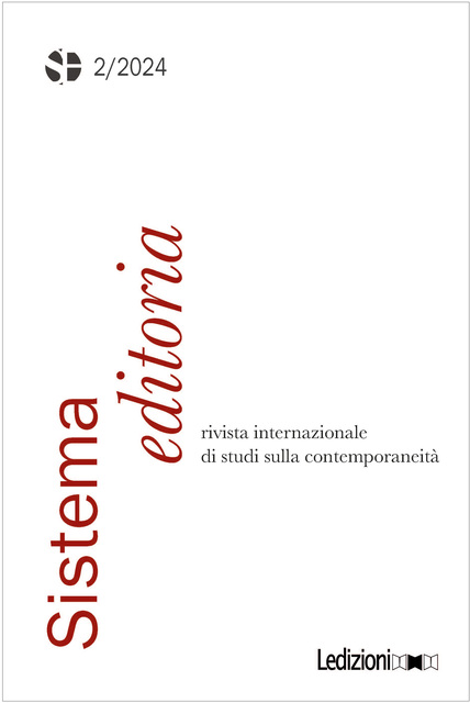 sistema-editoria-2-2