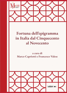 copertina-fortuna-dell-epigramma-in-italia-dal-cinquecento-al-novecento