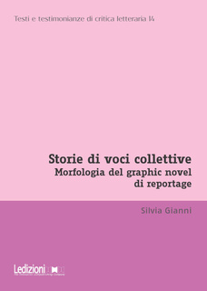 copertina-storie-di-voci-collettive