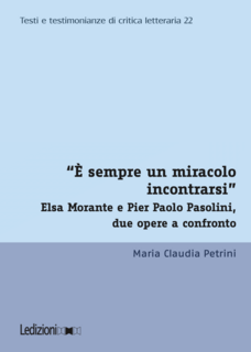 copertina-e-sempre-un-miracolo-incontrarsi