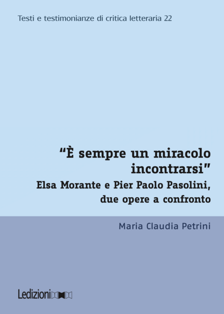 copertina-e-sempre-un-miracolo-incontrarsi