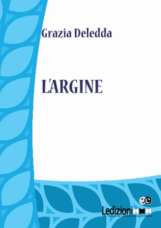 copertina-l-argine