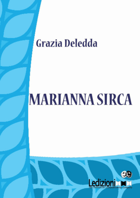 copertina-marianna-sirca