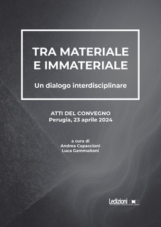 copertina-tra-materiale-e-immateriale