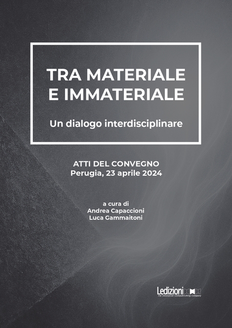 copertina-tra-materiale-e-immateriale