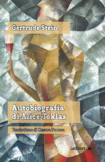 copertina-autobiografia-di-alice-tolklas