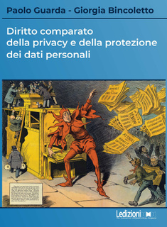diritto-comparato-della-privacy-e-della-protezione-dei-dati-personali