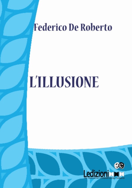 copertina-l-illusione