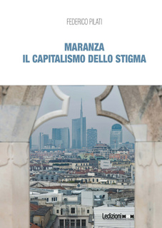 copertina-maranza