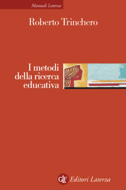 copertina-i-metodi-della-ricerca-educativa