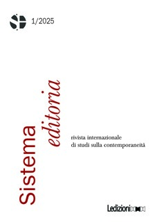 copertina-sistema-editoria-vol-3-no-1