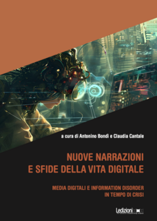 cover-nuove-narrazioni-e-sfide-della-vita-digitale