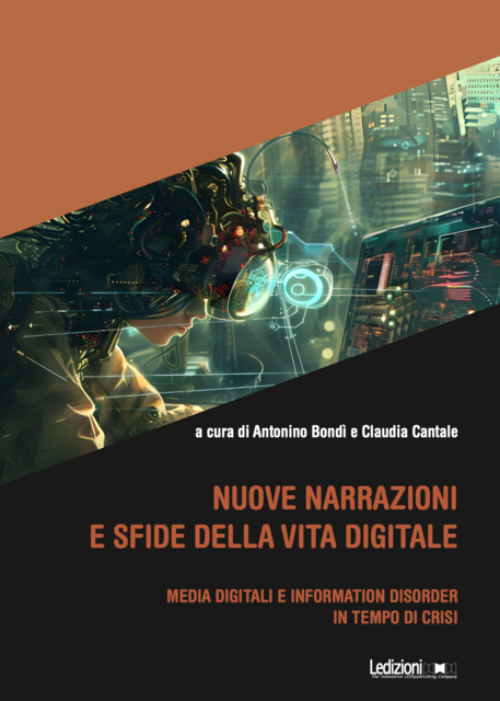 cover-nuove-narrazioni-e-sfide-della-vita-digitale