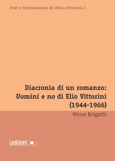 copertina-diacronia-di-un-romanzo-uomini-e-no-di-elio-vittorini-1944-1966